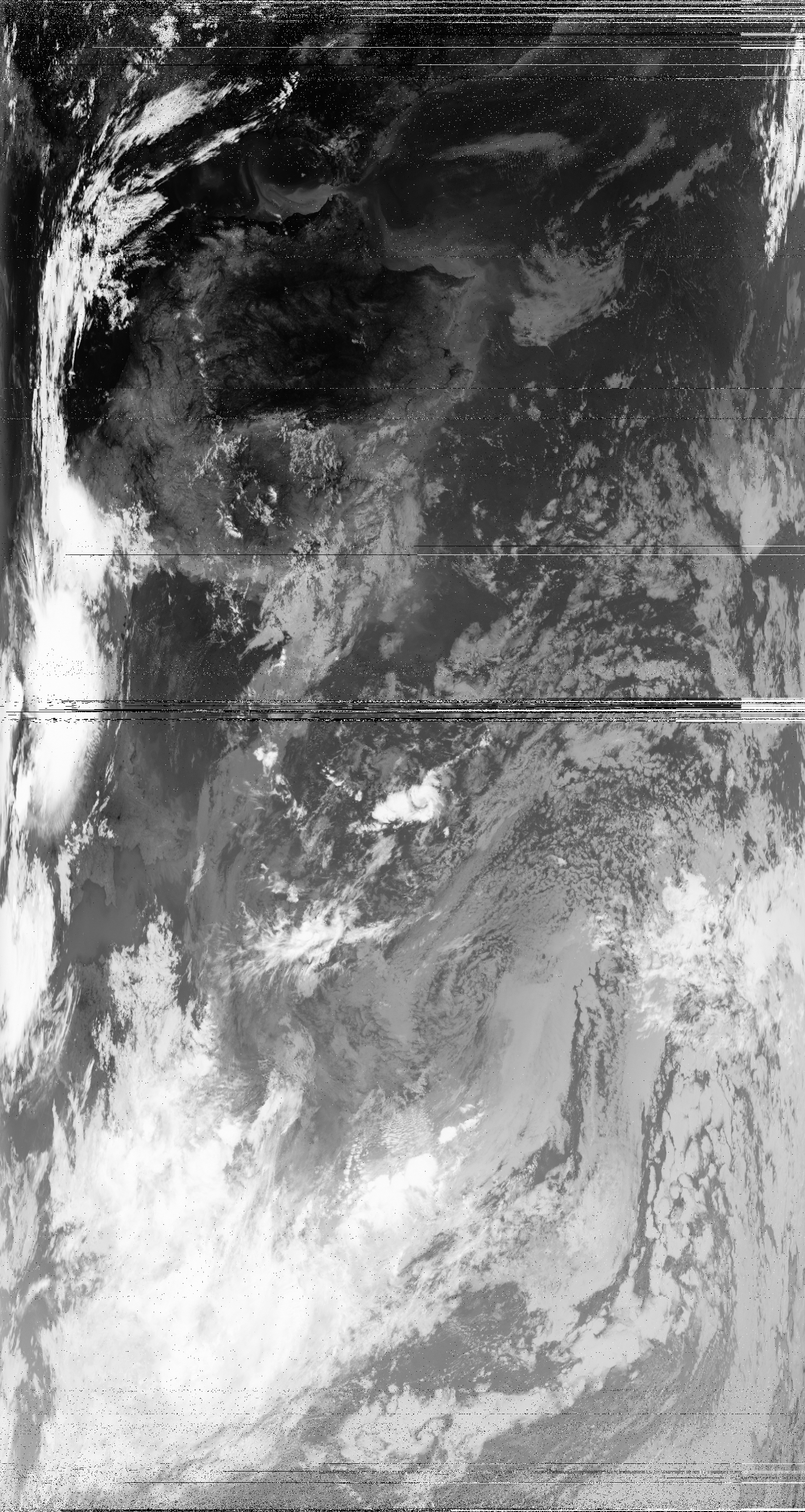 msu_mr_3.9_um_Shortwave_IR_(Uncalibrated).png